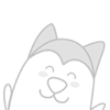 流浪猫求领养